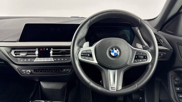 Used BMW 2 Series 2021 for sale - 76268185: Photo 5