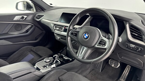 Used BMW 2 Series 2021 for sale - 76268185: Photo 6
