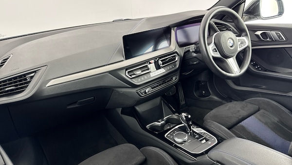 Used BMW 2 Series 2021 for sale - 76268185: Photo 7