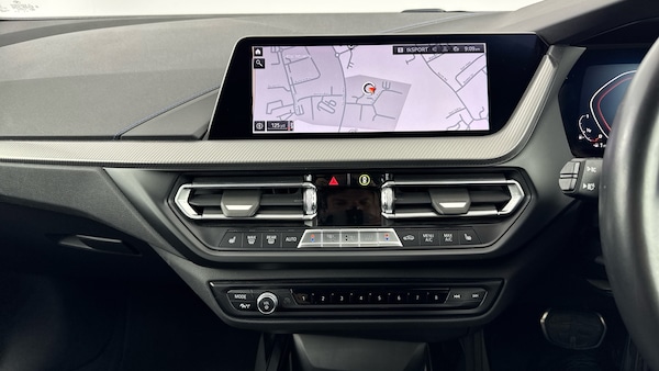 Used BMW 2 Series 2021 for sale - 76268185: Photo 8