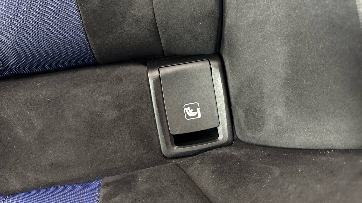 Vehicle 48