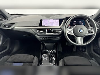 Used BMW 2 Series 2023 for sale - 75504655: Photo