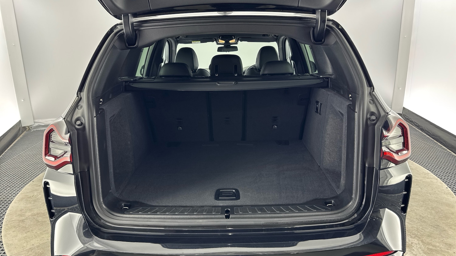 Used BMW X3 2022 for sale - 77420854: Photo 13