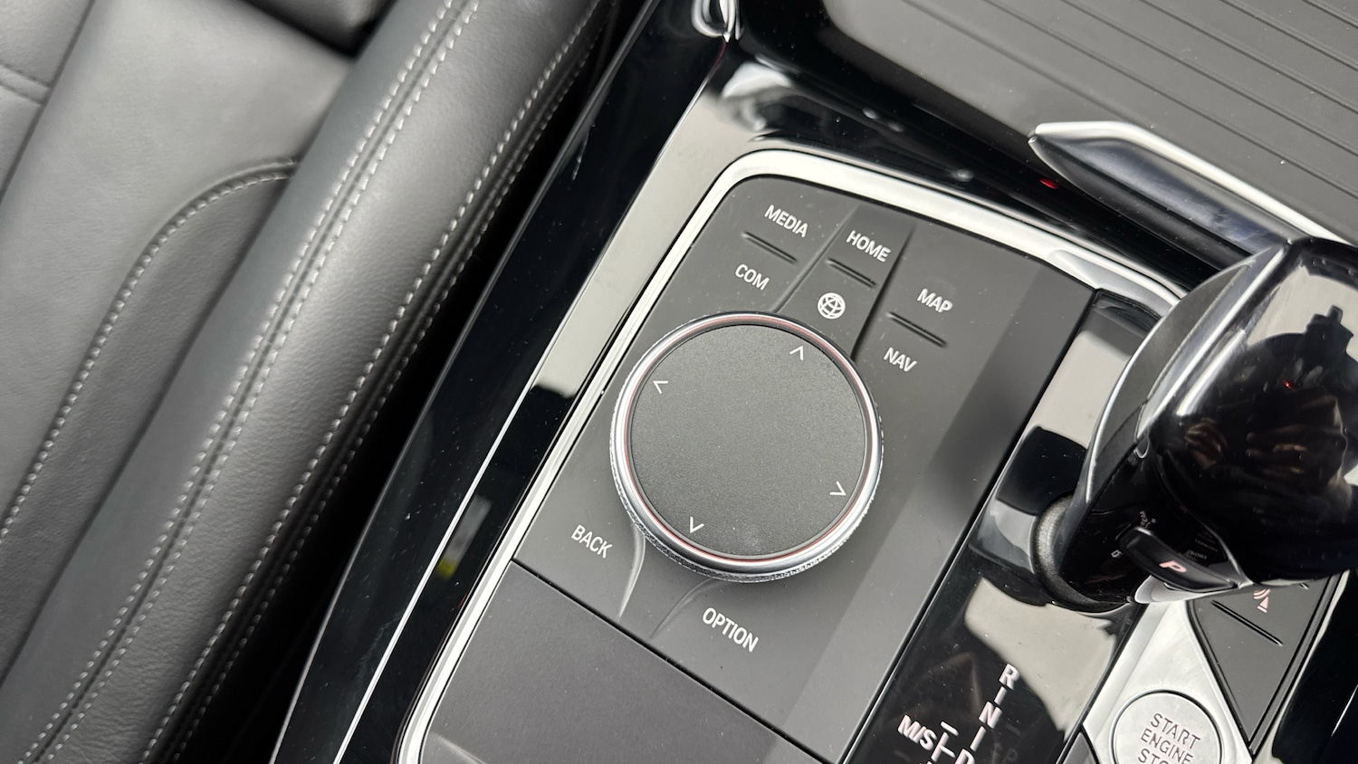 Used BMW X3 2022 for sale - 77420854: Photo 20