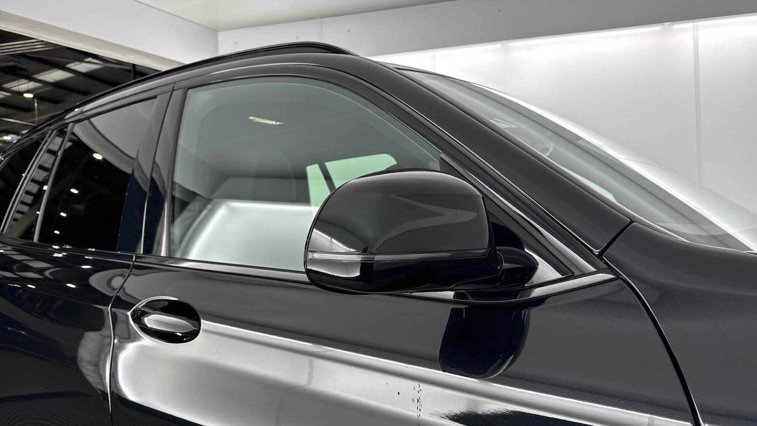 Used BMW X3 2022 for sale - 77420854: Photo 23