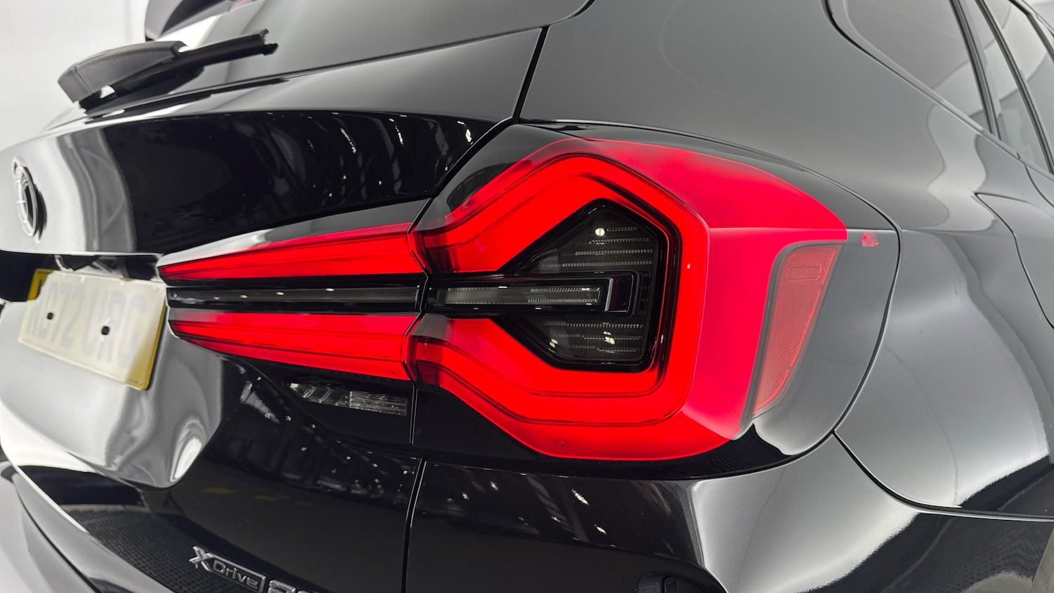 Used BMW X3 2022 for sale - 77420854: Photo 24