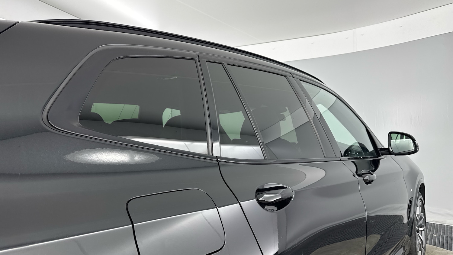 Used BMW X3 2022 for sale - 77420854: Photo 25