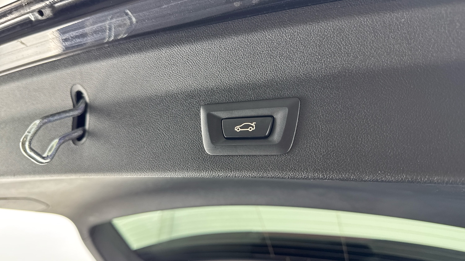 Used BMW X3 2022 for sale - 77420854: Photo 26