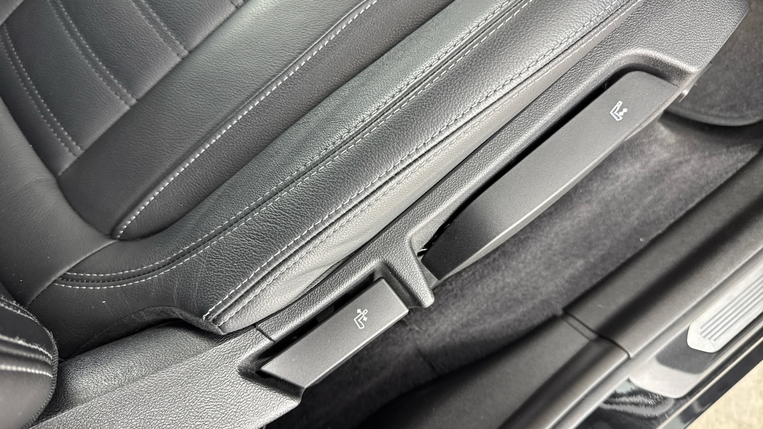 Used BMW X3 2022 for sale - 77420854: Photo 28