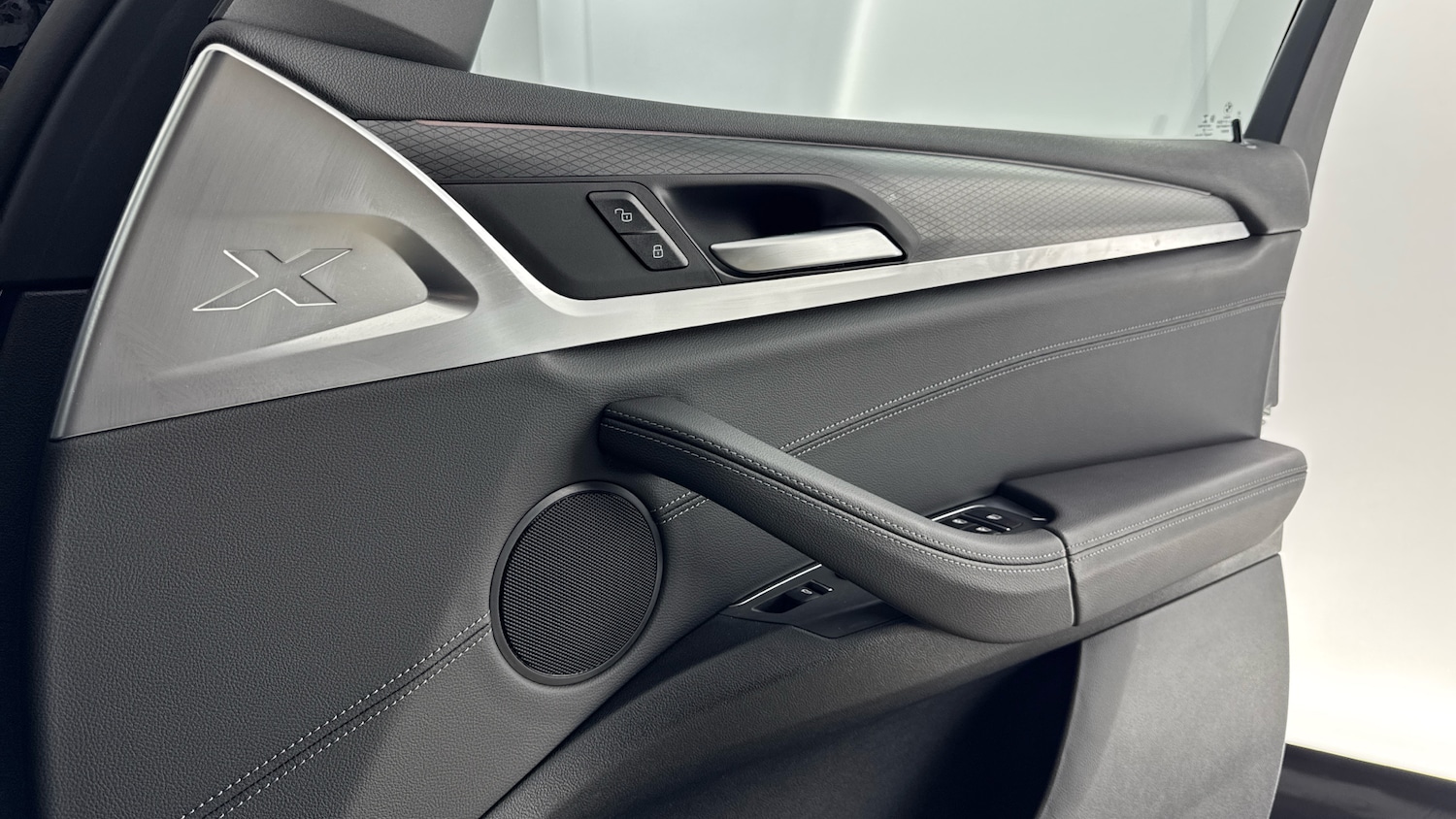 Used BMW X3 2022 for sale - 77420854: Photo 29