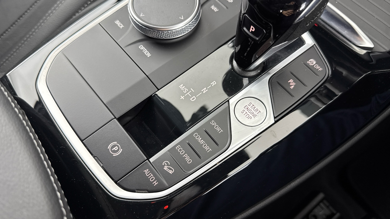 Used BMW X3 2022 for sale - 77420854: Photo 31