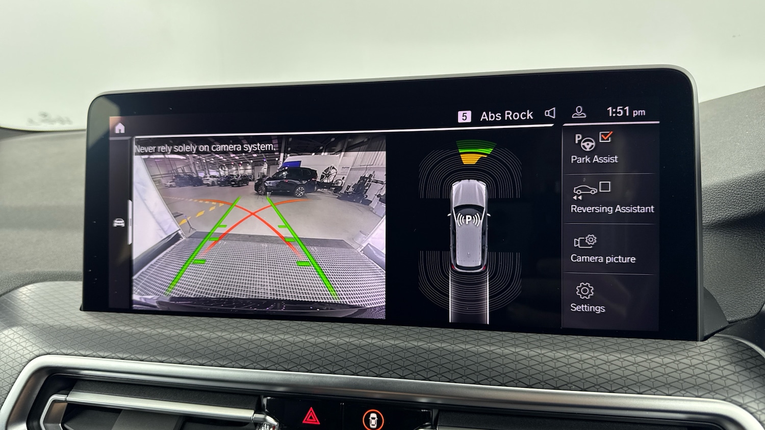 Used BMW X3 2022 for sale - 77420854: Photo 33