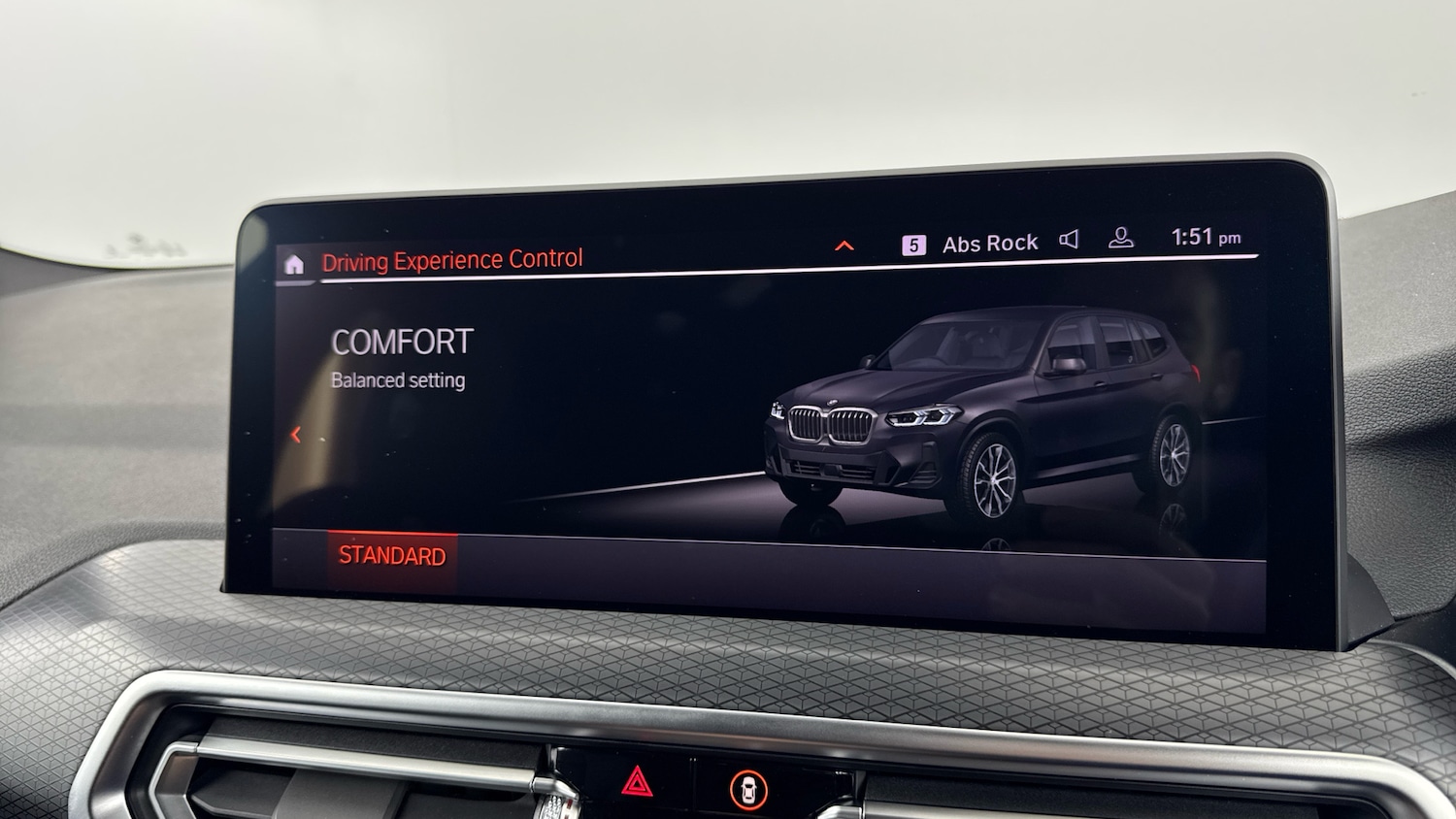 Used BMW X3 2022 for sale - 77420854: Photo 35