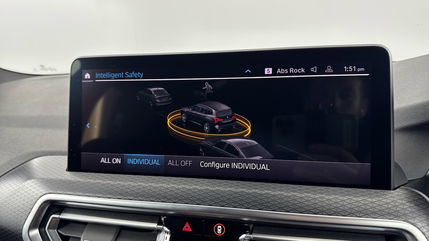 Used BMW X3 2022 for sale - 77420854: Photo 37