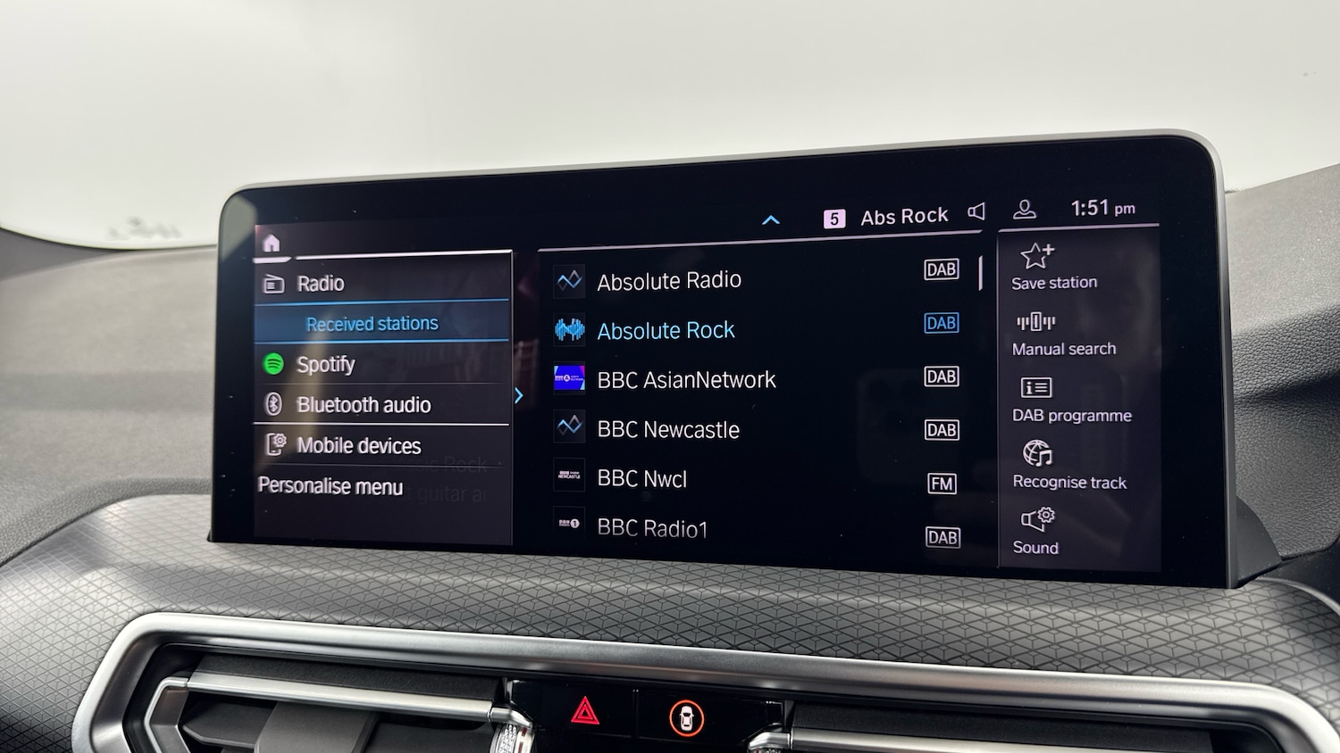 Used BMW X3 2022 for sale - 77420854: Photo 38