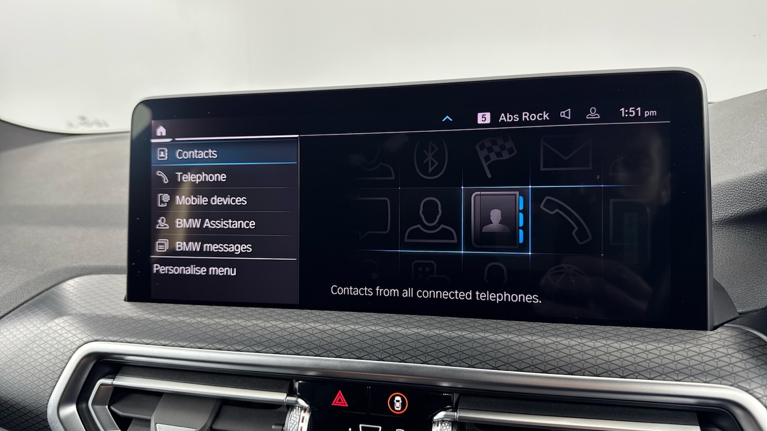 Used BMW X3 2022 for sale - 77420854: Photo 39