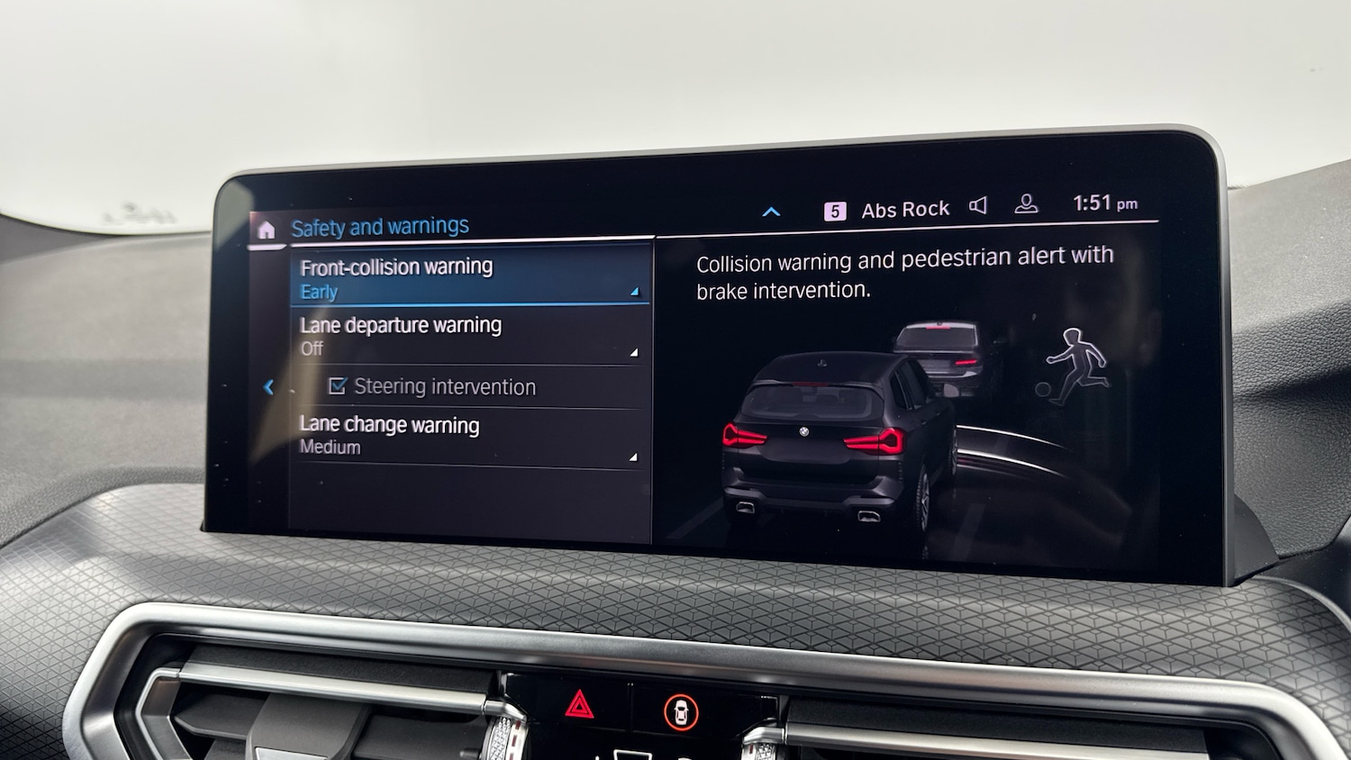 Used BMW X3 2022 for sale - 77420854: Photo 41