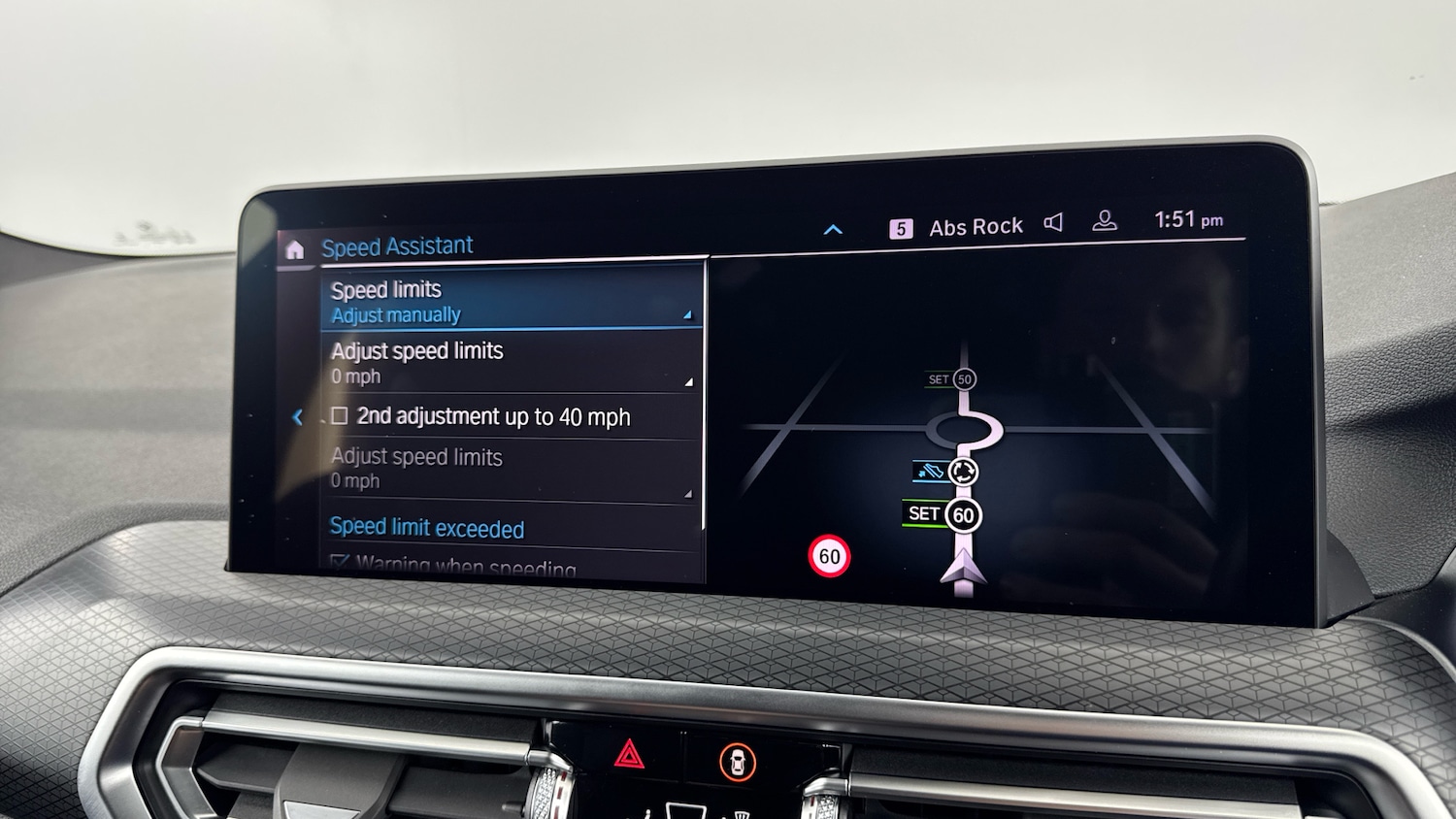 Used BMW X3 2022 for sale - 77420854: Photo 42