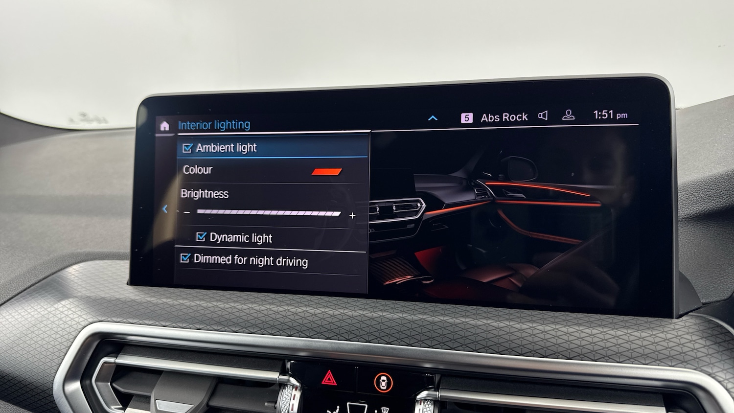 Used BMW X3 2022 for sale - 77420854: Photo 44