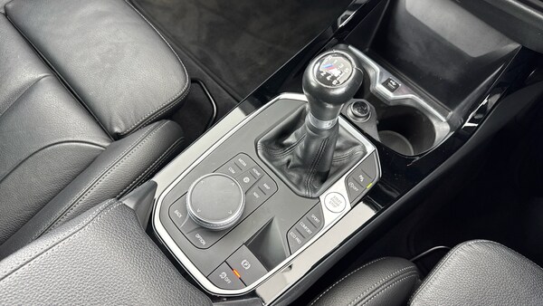 Used BMW 1 Series 2022 for sale - 76184337: Photo 10
