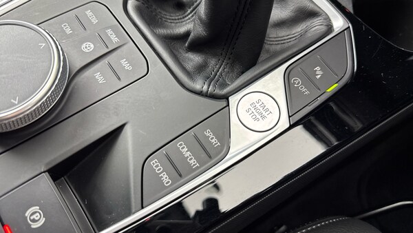 Used BMW 1 Series 2022 for sale - 76184337: Photo 19