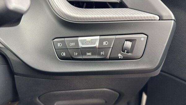 Used BMW 1 Series 2022 for sale - 76184337: Photo 31
