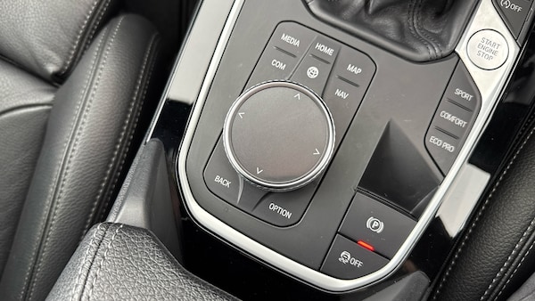 Used BMW 1 Series 2022 for sale - 76184337: Photo 32