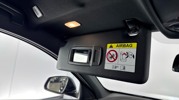 Used BMW 1 Series 2022 for sale - 76184337: Photo 36