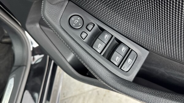 Used BMW 1 Series 2022 for sale - 76184337: Photo 39