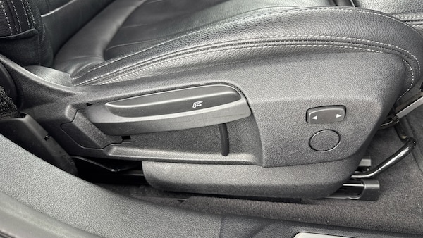 Used BMW 1 Series 2022 for sale - 76184337: Photo 40