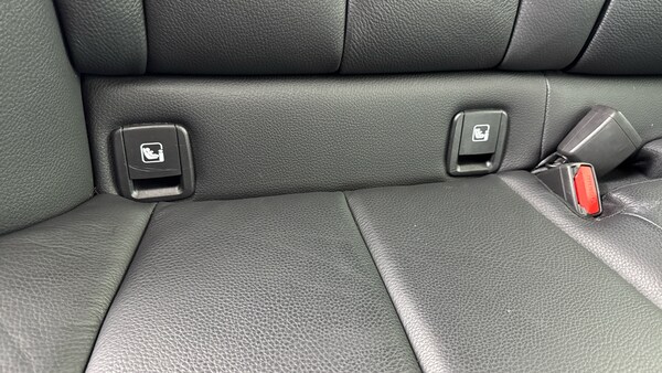 Used BMW 1 Series 2022 for sale - 76184337: Photo 42