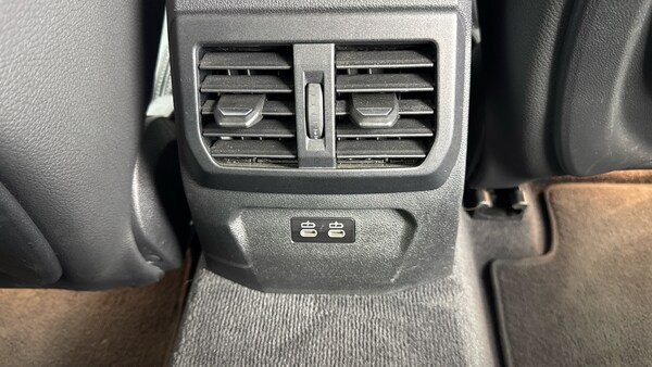 Used BMW 1 Series 2022 for sale - 76184337: Photo 43