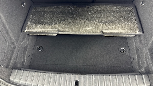Used BMW 1 Series 2022 for sale - 76184337: Photo 47