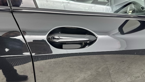Used BMW 1 Series 2022 for sale - 76184337: Photo 52