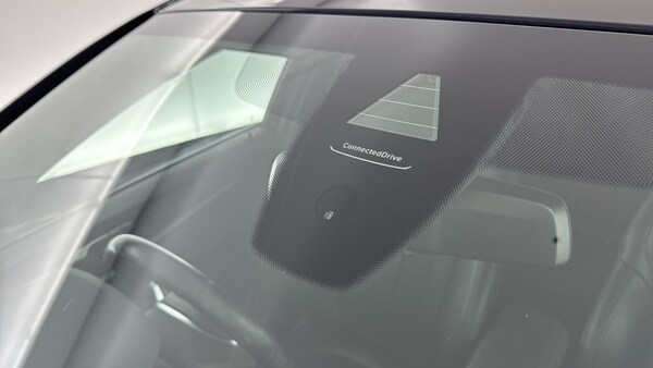 Used BMW 1 Series 2022 for sale - 76184337: Photo 57
