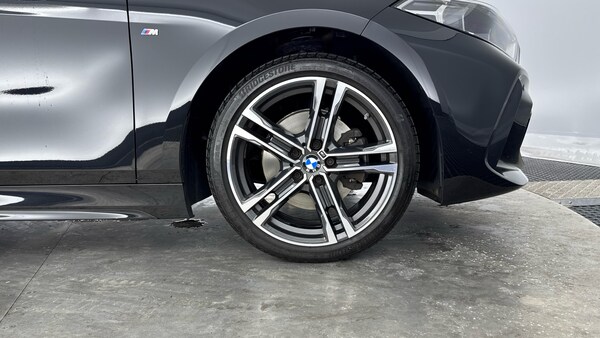 Used BMW 1 Series 2022 for sale - 76184337: Photo 58