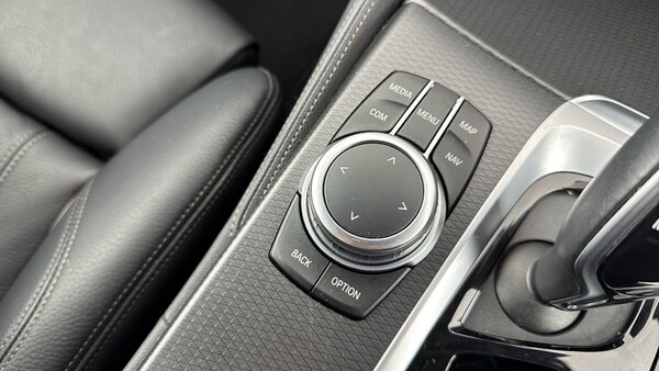 Used BMW 5 Series 2022 for sale - 76101964: Photo 20