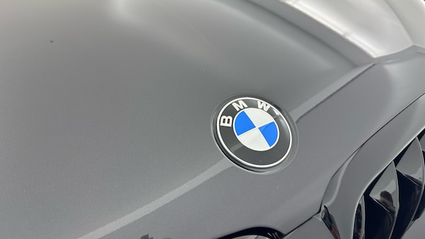 Used BMW 5 Series 2022 for sale - 76101964: Photo 21