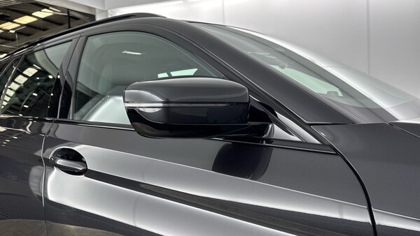 Used BMW 5 Series 2022 for sale - 76101964: Photo 23