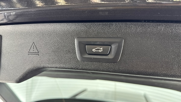 Used BMW 5 Series 2022 for sale - 76101964: Photo 27