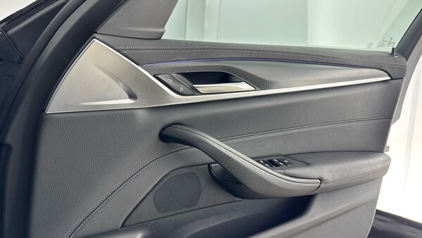 Used BMW 5 Series 2022 for sale - 76101964: Photo 29