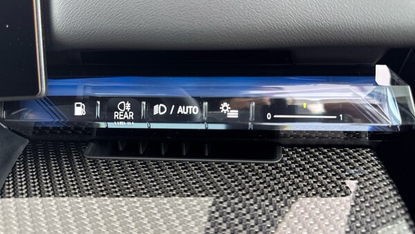 Used BMW 5 Series 2025 for sale - 76028071: Photo 38