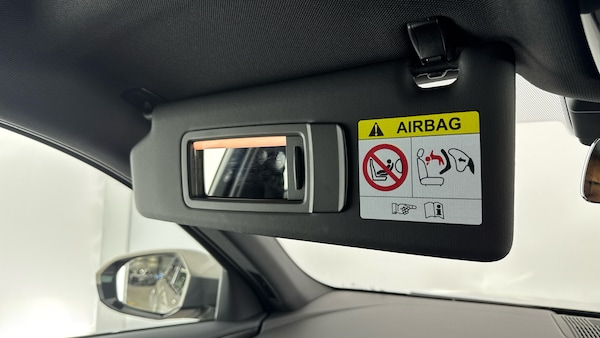 Used BMW 5 Series 2025 for sale - 76028071: Photo 41
