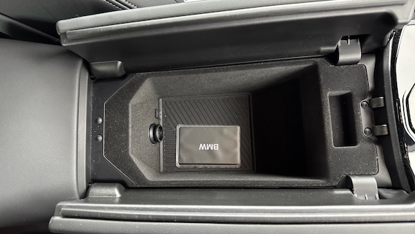 Used BMW 5 Series 2025 for sale - 76028071: Photo 43