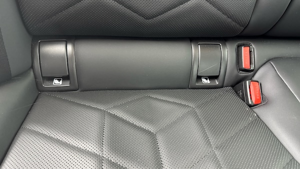 Used BMW 5 Series 2025 for sale - 76028071: Photo 49