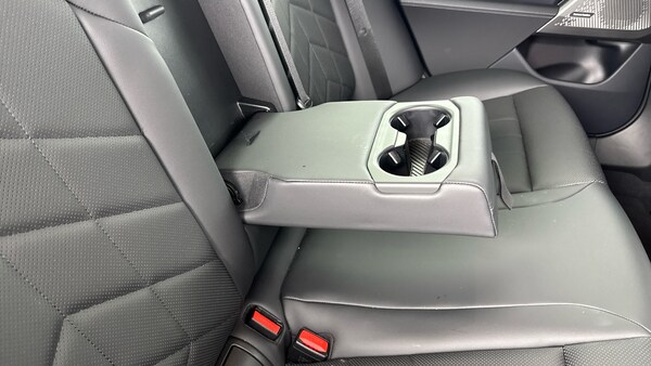 Used BMW 5 Series 2025 for sale - 76028071: Photo 50