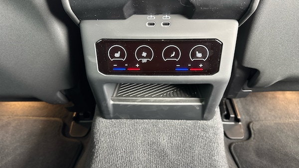 Used BMW 5 Series 2025 for sale - 76028071: Photo 51