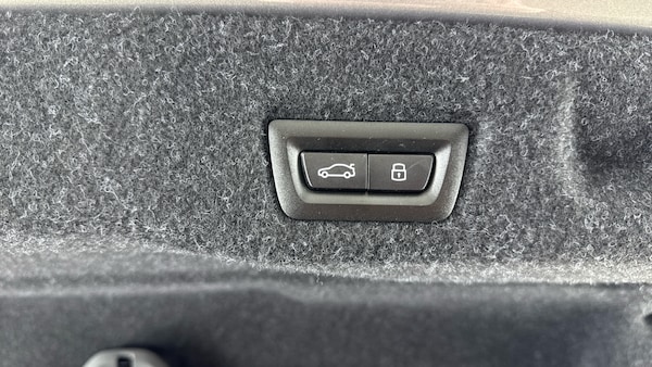 Used BMW 5 Series 2025 for sale - 76028071: Photo 53