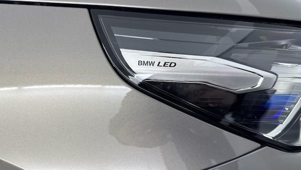 Used BMW 5 Series 2025 for sale - 76028071: Photo 56