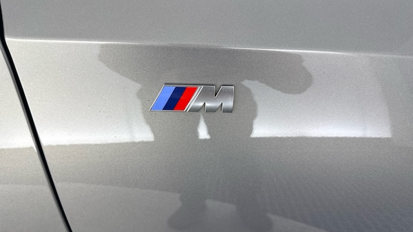 Used BMW 5 Series 2025 for sale - 76028071: Photo 58
